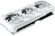 Palit RTX 4070 Ti SUPER GamingPro White OC 16G