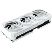 Palit RTX 4070 Ti SUPER GamingPro White OC 16G