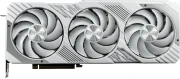 Palit RTX 4070 Ti SUPER GamingPro White OC 16G