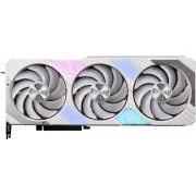Palit RTX 4070 Ti SUPER GamingPro White OC 16G