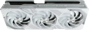 Palit RTX 4070 Ti SUPER GamingPro White OC 16G