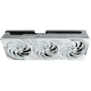 Palit RTX 4070 Ti SUPER GamingPro White OC 16G