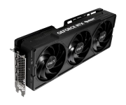 Palit RTX 4070 Ti SUPER JetStream OC 16GB