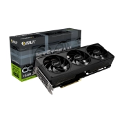 Palit RTX 4070 Ti SUPER JetStream OC 16GB