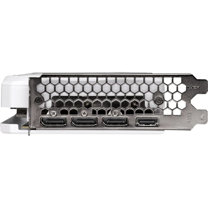 PALIT RTX 4070 WHITE 12GB
