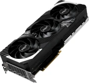 PALIT RTX 4080 SUPER GamingPro 16GB