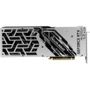 PALIT RTX 4080 SUPER GamingPro 16GB