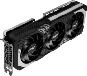 PALIT RTX 4080 SUPER GamingPro 16GB