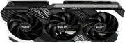 PALIT RTX 4080 SUPER GamingPro 16GB
