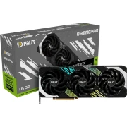 PALIT RTX 4080 SUPER GamingPro 16GB