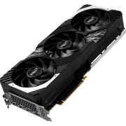 PALIT RTX 4080 SUPER GamingPro OC 16GB