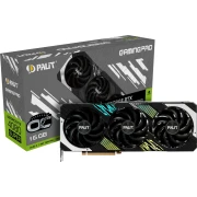 PALIT RTX 4080 SUPER GamingPro OC 16GB