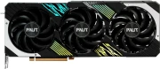 PALIT RTX 4080 SUPER GamingPro OC 16GB