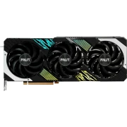 PALIT RTX 4080 SUPER GamingPro OC 16GB