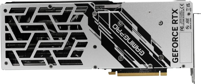 PALIT RTX 4080 SUPER GamingPro OC 16GB