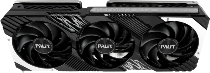 PALIT RTX 4080 SUPER GamingPro OC 16GB