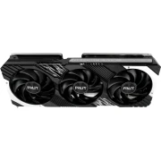 PALIT RTX 4080 SUPER GamingPro OC 16GB