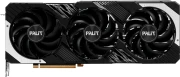 PALIT RTX 4080 SUPER GamingPro OC 16GB