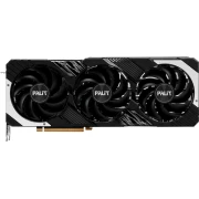 PALIT RTX 4080 SUPER GamingPro OC 16GB