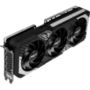 PALIT RTX 4080 SUPER GamingPro OC 16GB