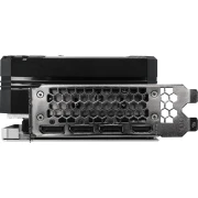 PALIT RTX 4080 SUPER GamingPro OC 16GB