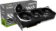 PALIT RTX 4080 SUPER GamingPro OC 16GB