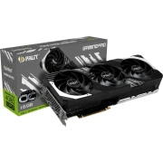 PALIT RTX 4080 SUPER GamingPro OC 16GB