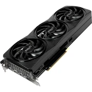 PALIT RTX 4080 SUPER Infinity 3 OC 16GB