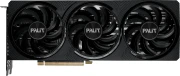 PALIT RTX 4080 SUPER Infinity 3 OC 16GB