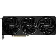 PALIT RTX 4080 SUPER Infinity 3 OC 16GB