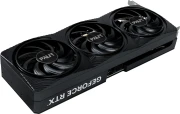 PALIT RTX 4080 SUPER Infinity 3 OC 16GB