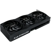 PALIT RTX 4080 SUPER Infinity 3 OC 16GB
