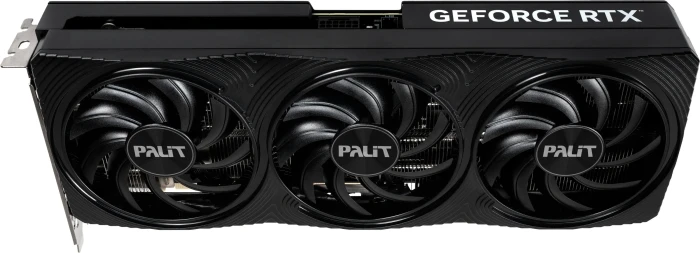 PALIT RTX 4080 SUPER Infinity 3 OC 16GB