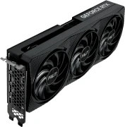 PALIT RTX 4080 SUPER Infinity 3 OC 16GB