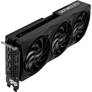 PALIT RTX 4080 SUPER Infinity 3 OC 16GB