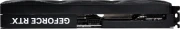 PALIT RTX 4080 SUPER Infinity 3 OC 16GB