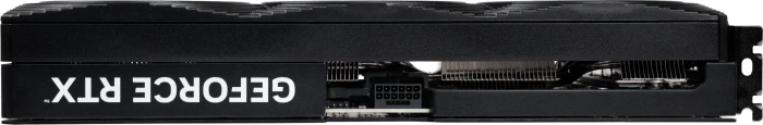 PALIT RTX 4080 SUPER Infinity 3 OC 16GB