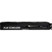 PALIT RTX 4080 SUPER Infinity 3 OC 16GB