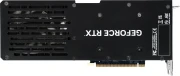 PALIT RTX 4080 SUPER Infinity 3 OC 16GB