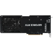 PALIT RTX 4080 SUPER Infinity 3 OC 16GB