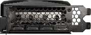 PALIT RTX 4080 SUPER Infinity 3 OC 16GB