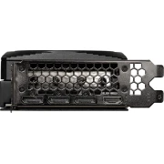 PALIT RTX 4080 SUPER Infinity 3 OC 16GB