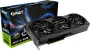 PALIT RTX 4080 SUPER Infinity 3 OC 16GB
