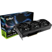 PALIT RTX 4080 SUPER Infinity 3 OC 16GB