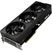PALIT RTX 4080 SUPER JetStream OC 16GB