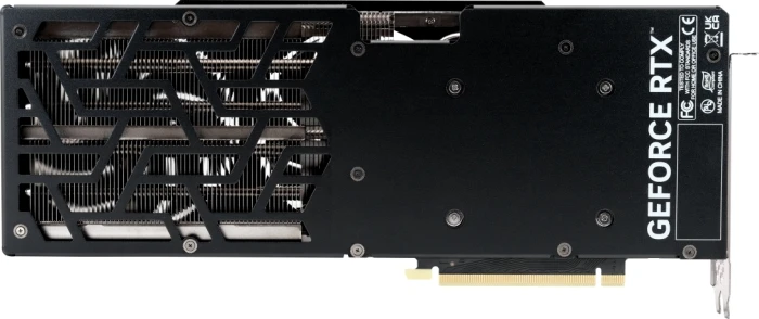 PALIT RTX 4080 SUPER JetStream OC 16GB