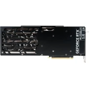 PALIT RTX 4080 SUPER JetStream OC 16GB