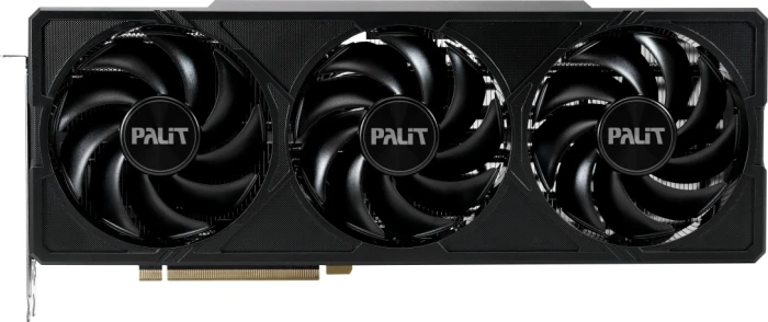 PALIT RTX 4080 SUPER JetStream OC 16GB
