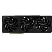 PALIT RTX 4080 SUPER JetStream OC 16GB