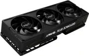 PALIT RTX 4080 SUPER JetStream OC 16GB